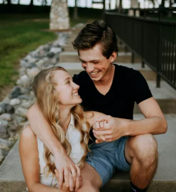 Why Taking a Florida Premarital Preparation Course is the Smartest Decision Before Marriage