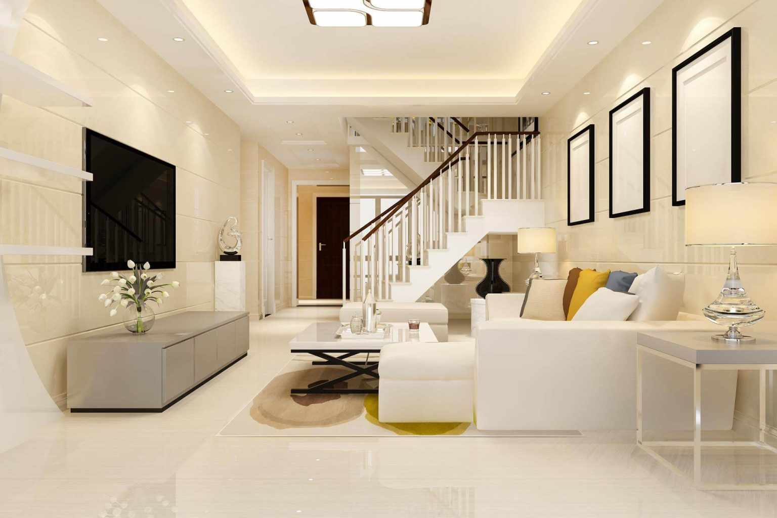 Everything You Need to Know About Room Additions in Tampa, FL