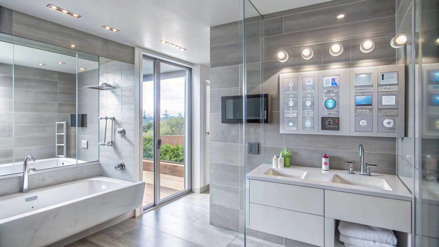 Top 10 Home Addition Ideas to Upgrade Your Living Style in Tampa, Florida