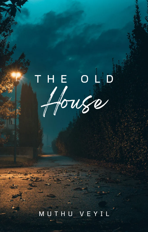 The old House