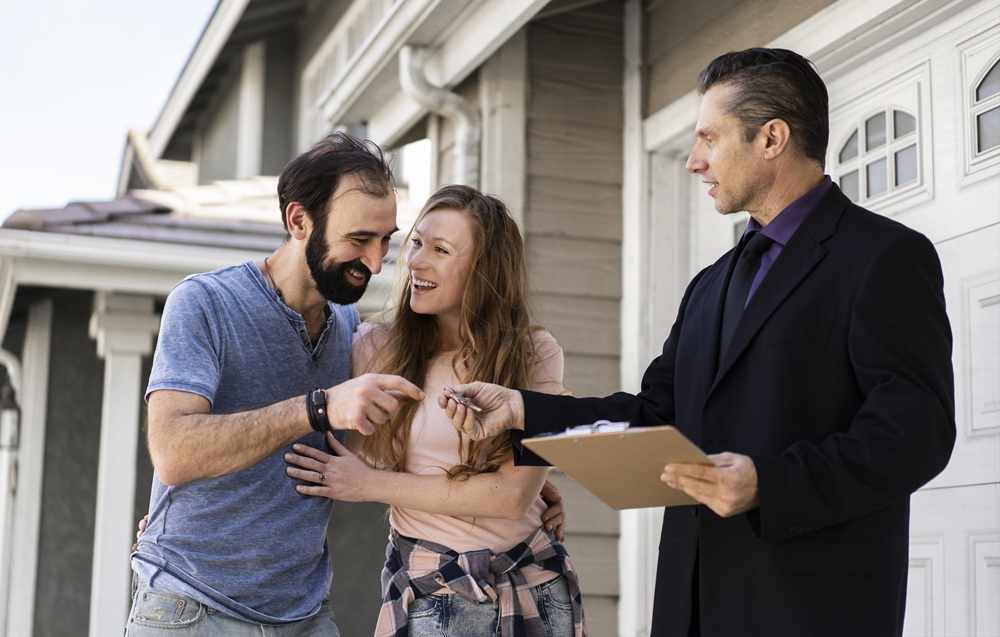 First-Time Homebuyer in Calgary? A Step-by-Step Mortgage Guide by Amneet Kaur