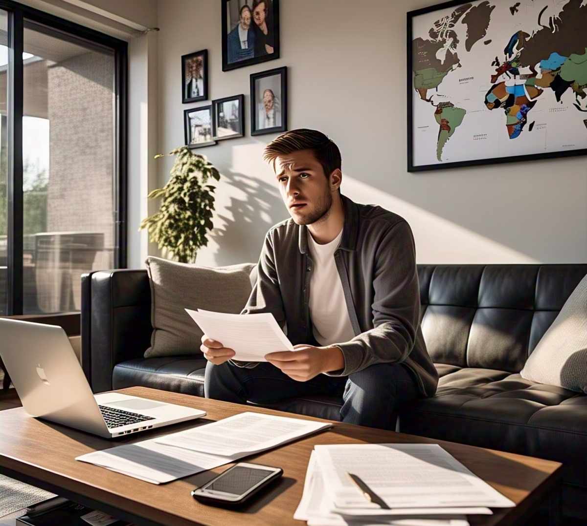 Five Common Mortgage Mistakes First-Time Buyers Make in Calgary (And How to Avoid Them)