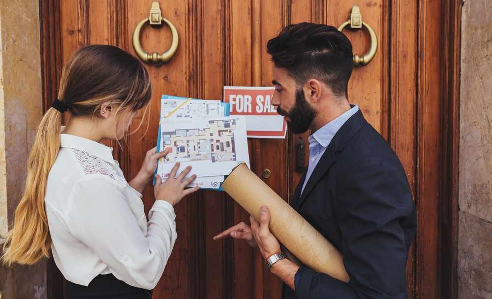 Calgary Housing Market Trends 2024: What Buyers & Sellers Should Know