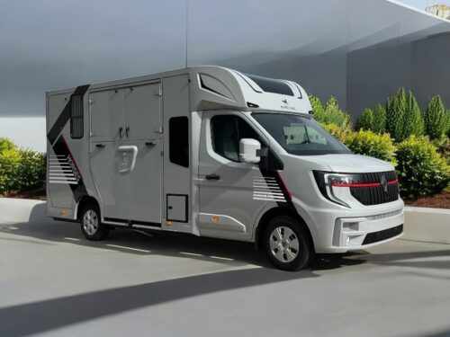 Desert Safari Qatar Price: Honest Tips To Plan Your Budget