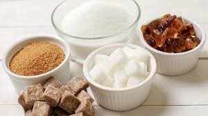Sugar Substitute Market: Applications and Regional Insights During the Forecasted Period 2025 to 2035