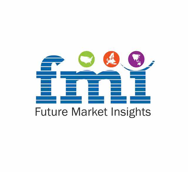 Vegan Chocolate Market2025, by Services, Company Profiling, Business Revenue, and Growth Opportunities to 2035