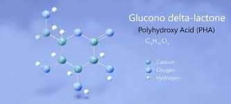 Gluconolactone Market Segmentation Application, Technology & Market Analysis Research Report To 2035