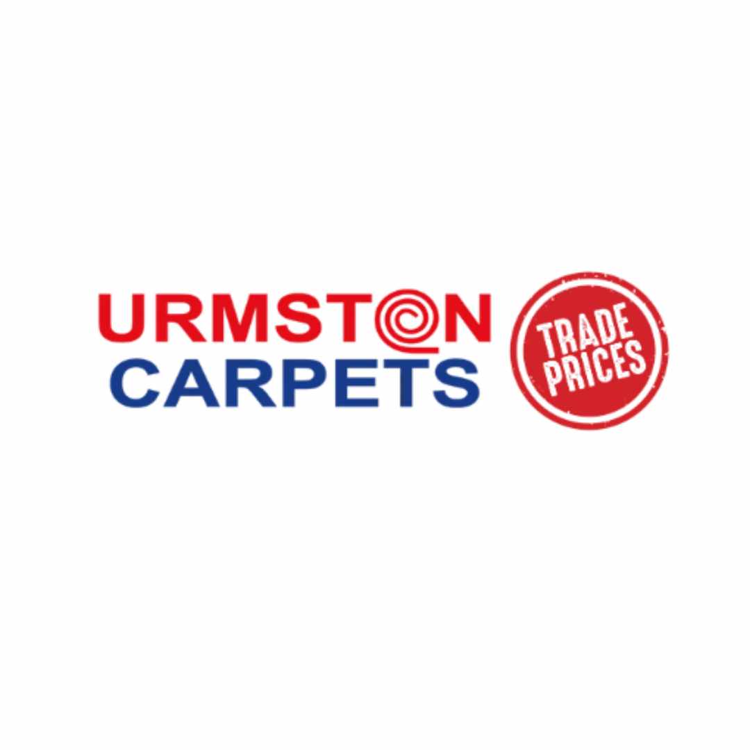 Practical Appeal of Carpet Offcuts