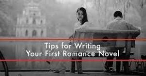 Writing Romance Novels: Tips and Tricks for Crafting the Perfect Love Story