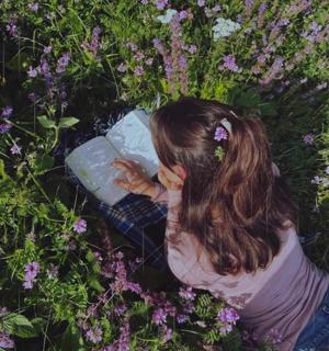 WhisperedChronicles4