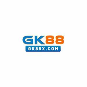 GK88 logo