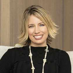 Karen Meyer logo