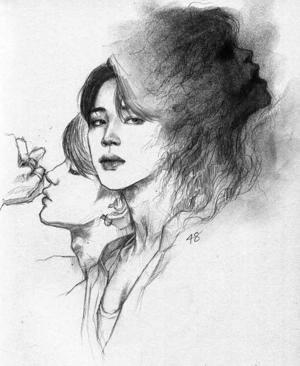 DimplesofVenus logo