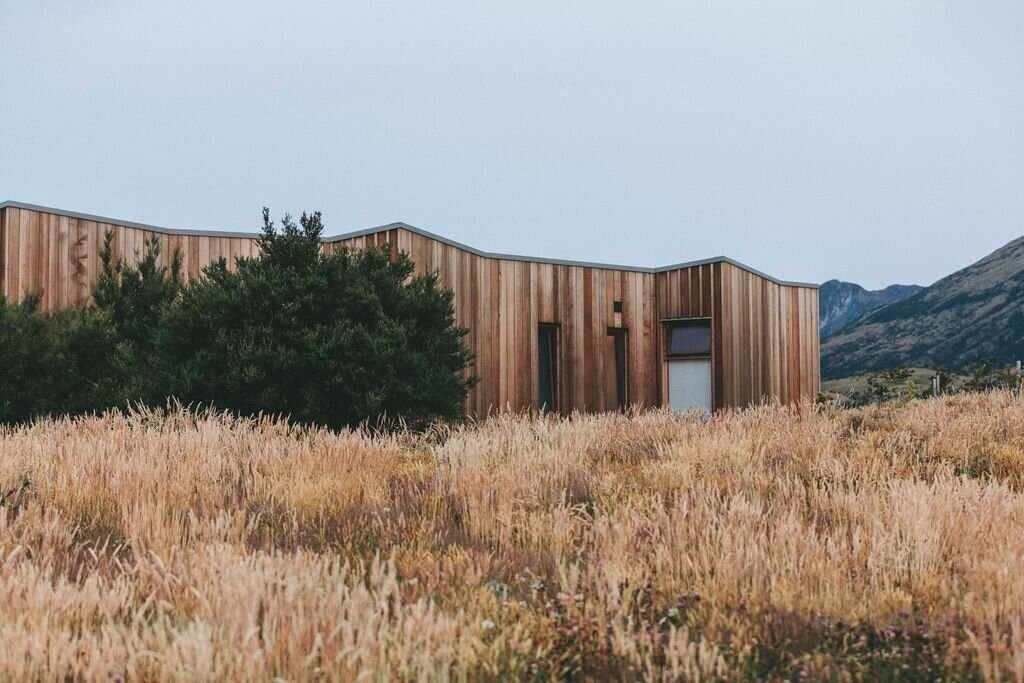 Spiritual Healing Through Prayer and Trusted Counseling