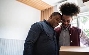 Real Storage Answers in Waco and Fort Worth