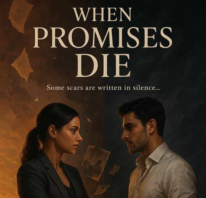 When Promises Die