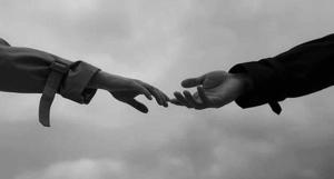 Chapter 4: Across Oceans, We Pretend