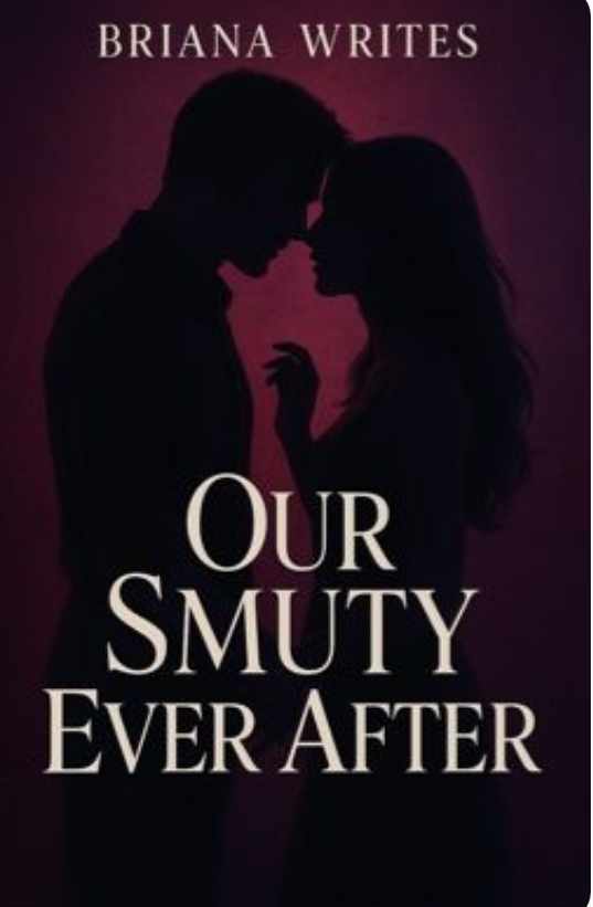 Our Smutty ever after (Hinglish/punjabi/english) (2500+ sales