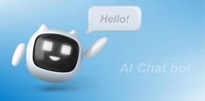 Chatbot Intelligence: The Future of Human-AI Conversations