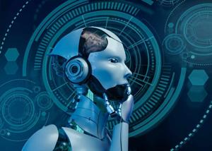 The New Era of AI Development How Intelligent Systems Are Changing the Way We Build Technology