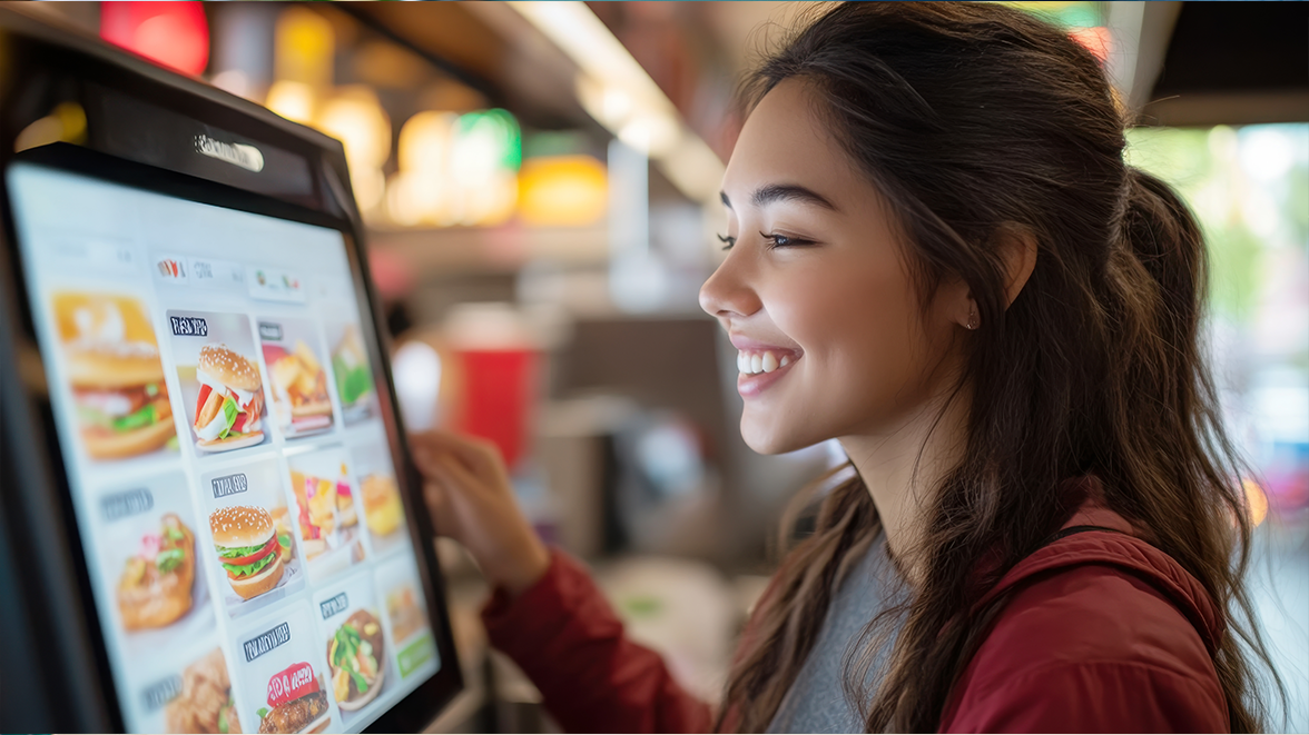 Simplify Your Restaurant with a Modern POS in 2025