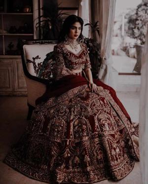 3...✨ marriage of secrets