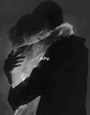 4..🖤🖤𝓣𝖍𝖊 𝖉𝖎𝖘𝖙𝖆𝖓𝖈𝖊 𝖇𝖊𝖌𝖎𝖓𝖘 🖤🖤