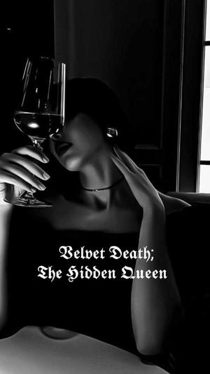 3...🥀Confrontation Before Vows