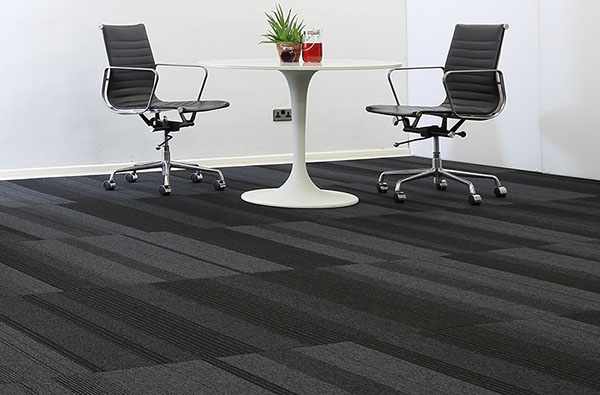 Office carpets Buraimi