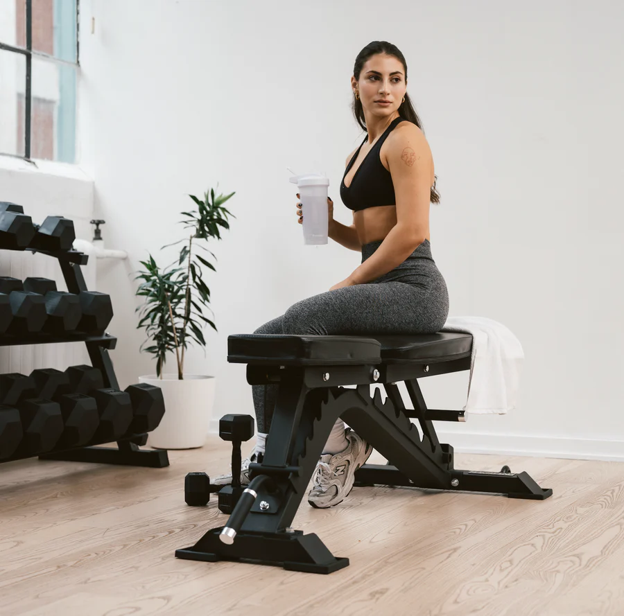 Northern Fitness