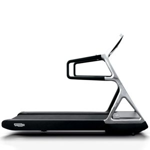 Technogym Treadmill