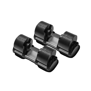 Adjustable Dumbbells Sale