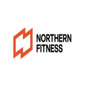 Northern Fitness