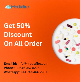 where to buy pain relief tablets online 