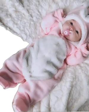 Part 8 baby delivery 🥵