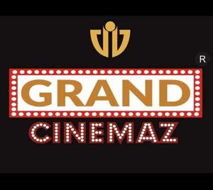 Grand Cinemaz