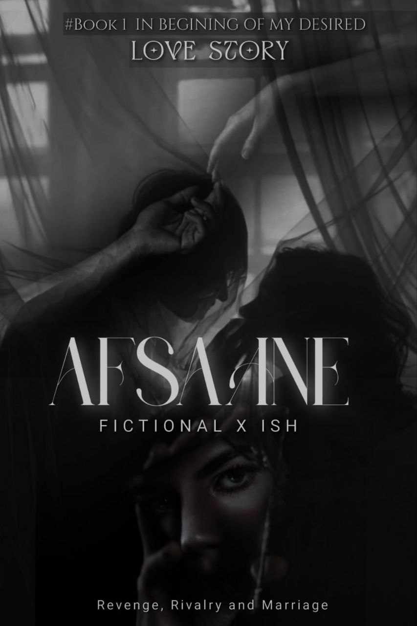 Afsaane