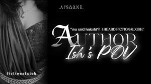 Chapter 2