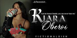 Chapter-23