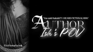 Chapter-32