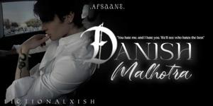 Epilogue 2 — Two Proposals & One Almost Murder