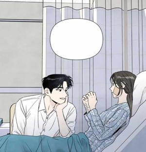 DEDICATION | CHARACTER AESTHETICS | FAMILY TREE | TROPES