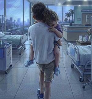 Chapter-9