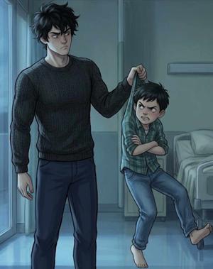 Chapter-10