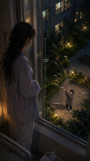 Chapter- 11