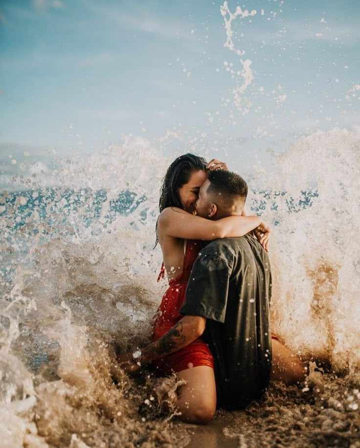 Indian intimate & erotic stories - II
