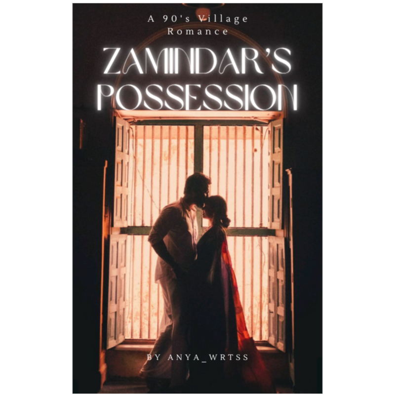 Zamindar's Possession