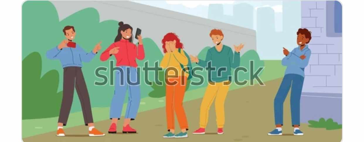 Mi visión personal de los conflictos en los centros educativos