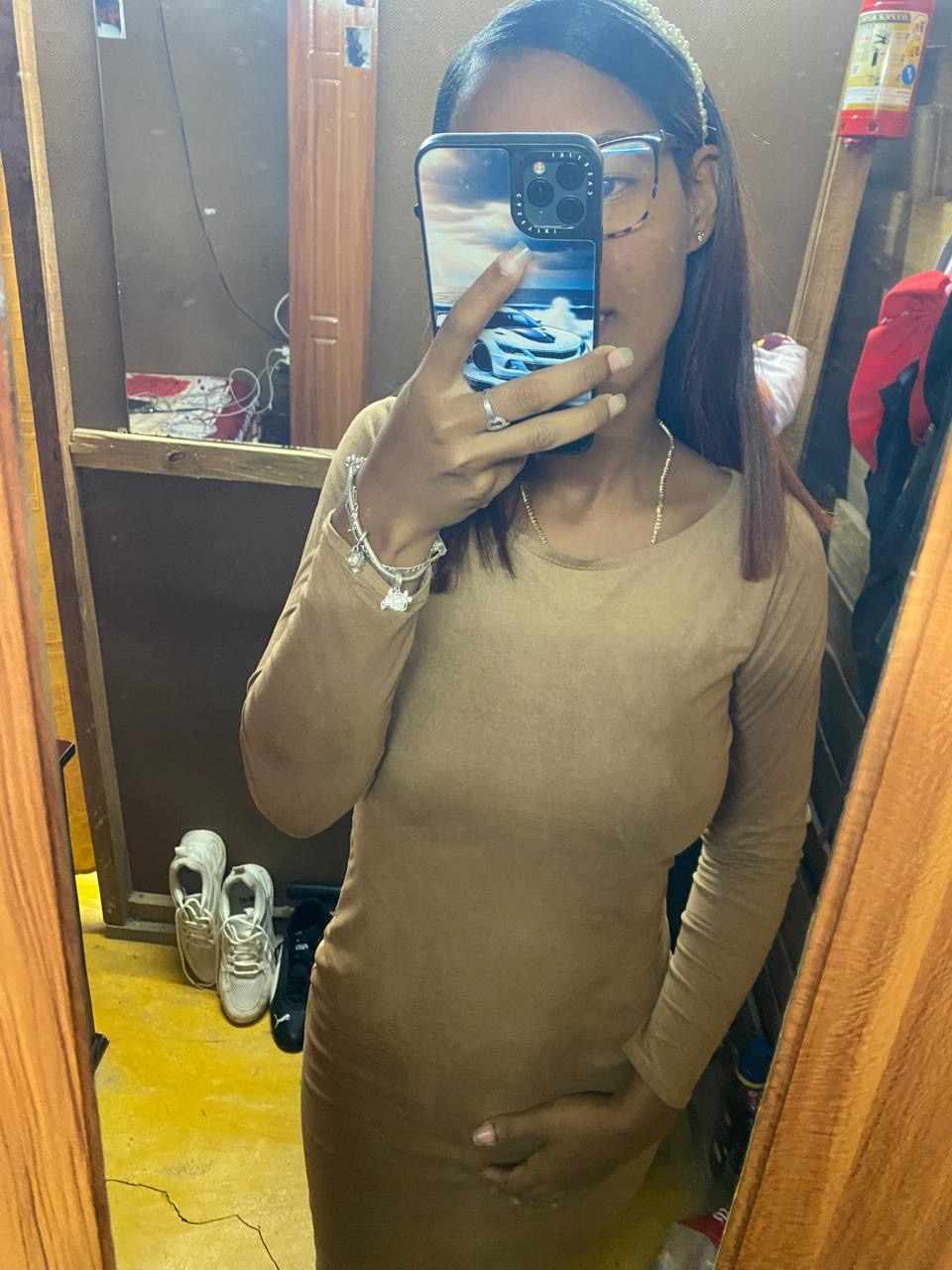 Análisis dé la conflictividad