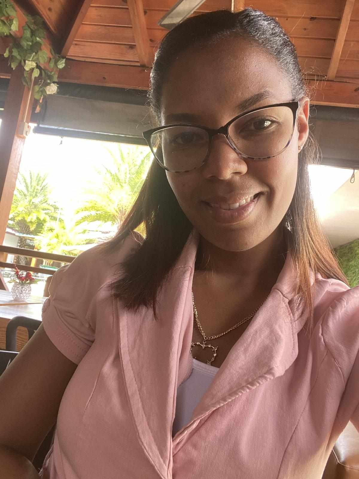 Aplicación de Cinco Conceptos en el Desempeño Profesional de la Futura Psicóloga Escolar